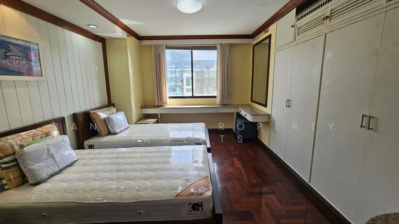 The Prestige 49 Condominium, Bangkok, Sukhumvit, Khlong Tan Nua, Watthana, Bangkok, 2 Bedrooms, 147 sqm, Condo For Rent, by BANGKOK PROPERTY AGENTS, 500154391 - DDproperty.com