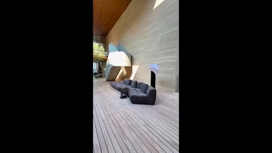 ริยาด เรสซิเดนซ์, กรุงเทพ, ทุ่งมหาเมฆ, สาทร, กรุงเทพ, 1,400 ตร.ม., บ้านเดี่ยว ขาย, โดย Davika Chatnalin, 500154393 - DDproperty.com