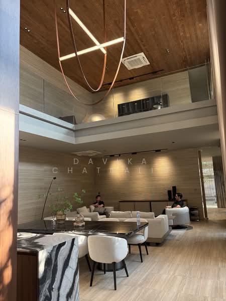 RR Riad Residence, Bangkok, Thung Maha Mek, Sathon, Bangkok, 4 Bedrooms, 1,400 sqm, Single Detached House For Sale, by Davika Chatnalin, 500154393 - DDproperty.com