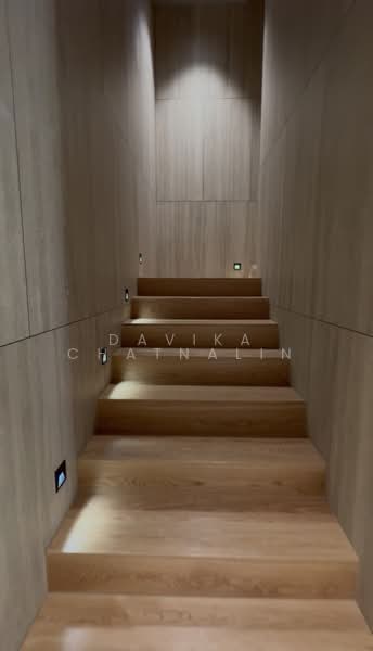 ริยาด เรสซิเดนซ์, กรุงเทพ, ทุ่งมหาเมฆ, สาทร, กรุงเทพ, 1,400 ตร.ม., บ้านเดี่ยว ขาย, โดย Davika Chatnalin, 500154393 - DDproperty.com