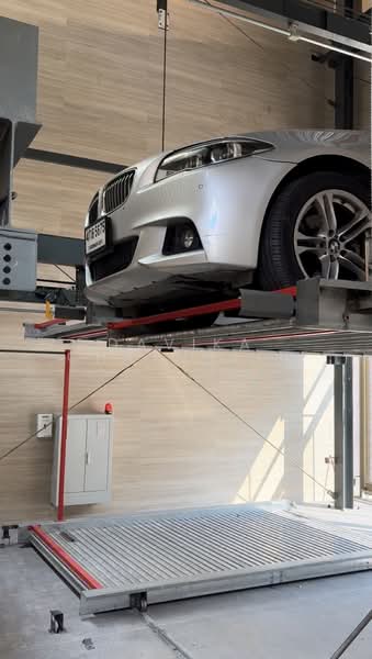 ริยาด เรสซิเดนซ์, กรุงเทพ, ทุ่งมหาเมฆ, สาทร, กรุงเทพ, 1,400 ตร.ม., บ้านเดี่ยว ขาย, โดย Davika Chatnalin, 500154393 - DDproperty.com