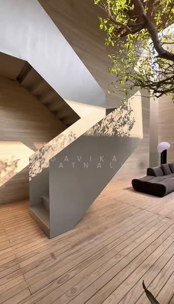 ริยาด เรสซิเดนซ์, กรุงเทพ, ทุ่งมหาเมฆ, สาทร, กรุงเทพ, 1,400 ตร.ม., บ้านเดี่ยว ขาย, โดย Davika Chatnalin, 500154393 - DDproperty.com