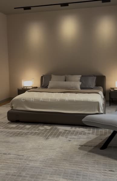 ริยาด เรสซิเดนซ์, กรุงเทพ, ทุ่งมหาเมฆ, สาทร, กรุงเทพ, 1,400 ตร.ม., บ้านเดี่ยว ขาย, โดย Davika Chatnalin, 500154393 - DDproperty.com