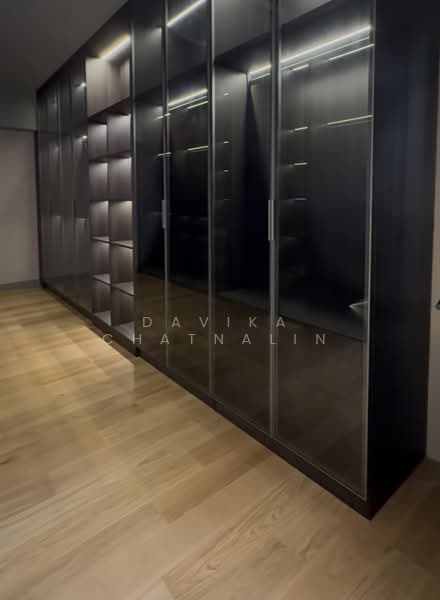 RR Riad Residence, Bangkok, Thung Maha Mek, Sathon, Bangkok, 4 Bedrooms, 1,400 sqm, Single Detached House For Sale, by Davika Chatnalin, 500154393 - DDproperty.com