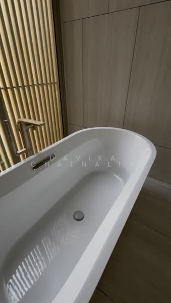 RR Riad Residence, Bangkok, Thung Maha Mek, Sathon, Bangkok, 4 Bedrooms, 1,400 sqm, Single Detached House For Sale, by Davika Chatnalin, 500154393 - DDproperty.com