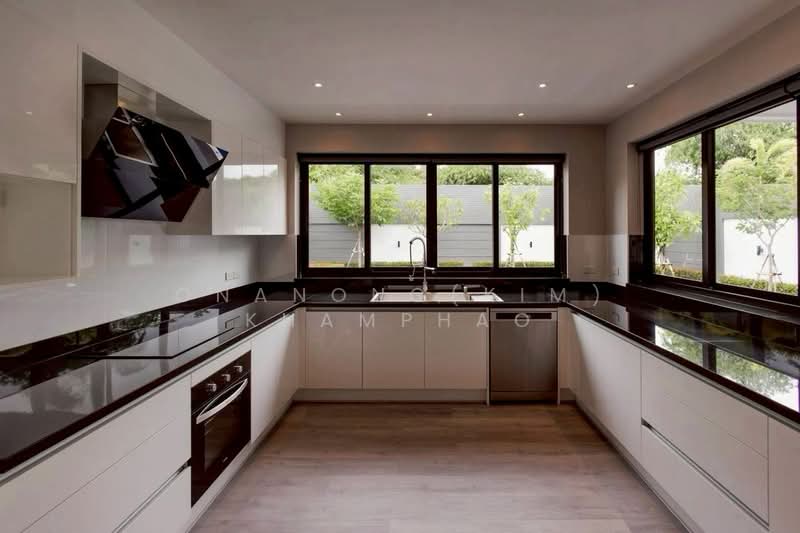 บ้านพูลวิลล่า เวิร์ดคลับแลนด์ อ.หางดง, เชียงใหม่, หนองควาย, หางดง, เชียงใหม่, 447 ตร.ม., วิลล่า ขาย, โดย Onanong(Kim) Khamphao, 500154394 - DDproperty.com