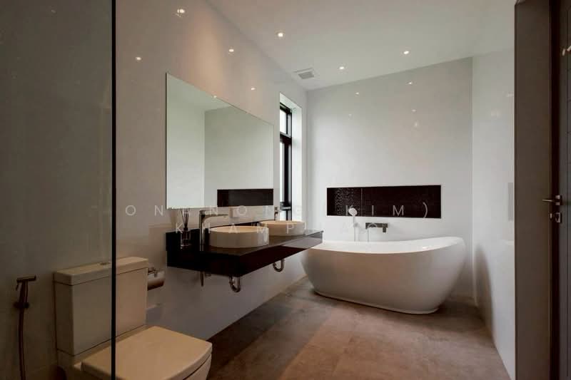 บ้านพูลวิลล่า เวิร์ดคลับแลนด์ อ.หางดง, Chiang Mai, Nong Kwai, Hang Dong, Chiang Mai, 4 Bedrooms, 447 sqm, Villa For Sale, by Onanong(Kim) Khamphao, 500154394 - DDproperty.com