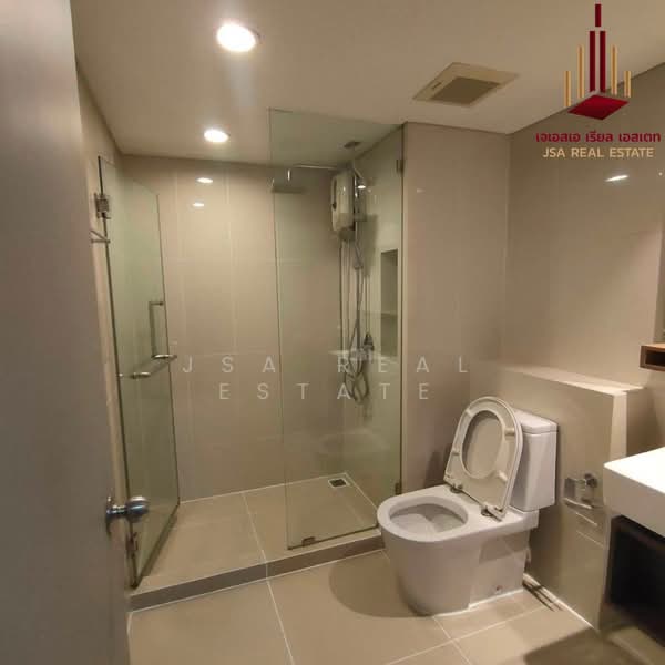 ขาย - Siamese Nang Linchee : ไซมิส นางลิ้นจี่, กรุงเทพ