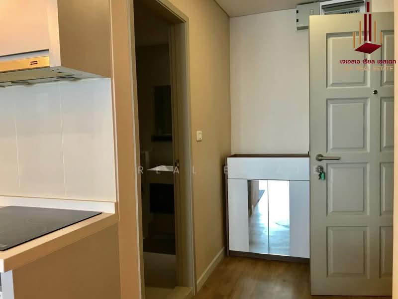 ขาย - Siamese Nang Linchee : ไซมิส นางลิ้นจี่, กรุงเทพ