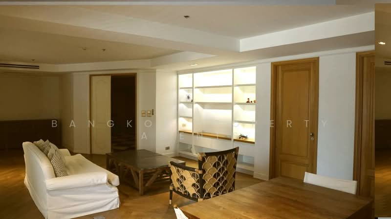 La Vie En Rose Place : ลา วี ออง โรส เพลส, กรุงเทพ, ซอยสุขุมวิท 36, คลองตัน, คลองเตย, กรุงเทพ, 170 ตร.ม., คอนโด ให้เช่า, โดย BANGKOK PROPERTY AGENTS, 500154400 - DDproperty.com