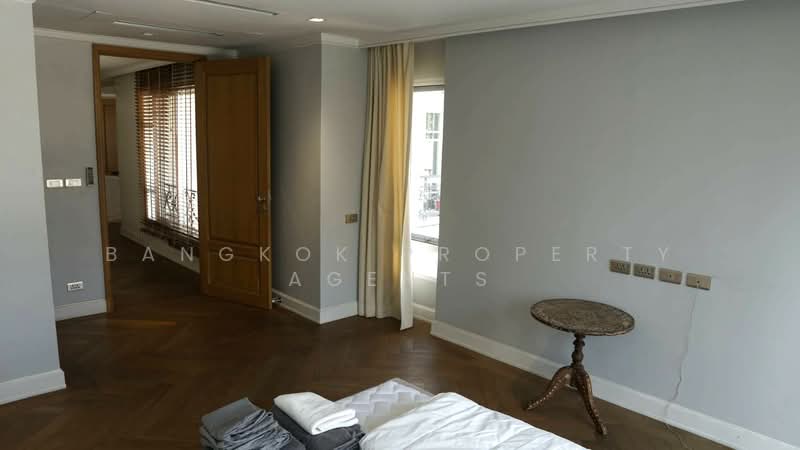 La Vie En Rose Place, Bangkok, Soi Sukhumvit 36, Khong Tan, Khlong Toei, Bangkok, 3 Bedrooms, 170 sqm, Condo For Rent, by BANGKOK PROPERTY AGENTS, 500154400 - DDproperty.com