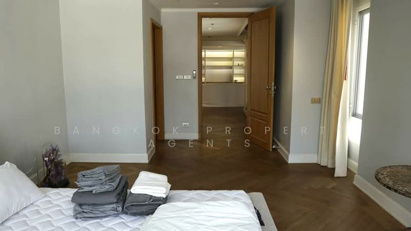 La Vie En Rose Place : ลา วี ออง โรส เพลส, กรุงเทพ, ซอยสุขุมวิท 36, คลองตัน, คลองเตย, กรุงเทพ, 170 ตร.ม., คอนโด ให้เช่า, โดย BANGKOK PROPERTY AGENTS, 500154400 - DDproperty.com