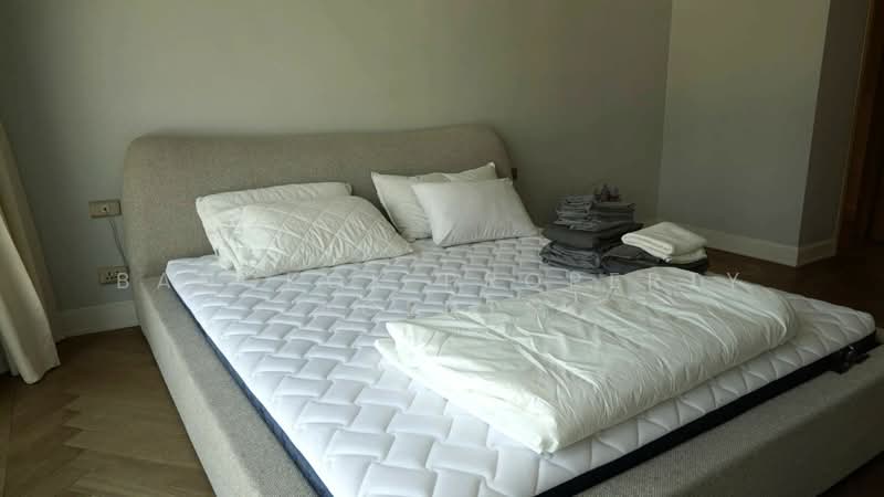 La Vie En Rose Place : ลา วี ออง โรส เพลส, กรุงเทพ, ซอยสุขุมวิท 36, คลองตัน, คลองเตย, กรุงเทพ, 170 ตร.ม., คอนโด ให้เช่า, โดย BANGKOK PROPERTY AGENTS, 500154400 - DDproperty.com