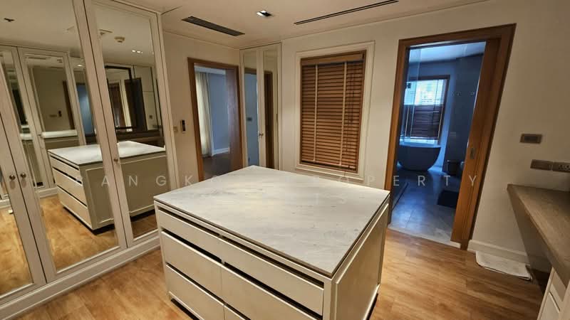 La Vie En Rose Place, Bangkok, Soi Sukhumvit 36, Khong Tan, Khlong Toei, Bangkok, 3 Bedrooms, 170 sqm, Condo For Rent, by BANGKOK PROPERTY AGENTS, 500154400 - DDproperty.com