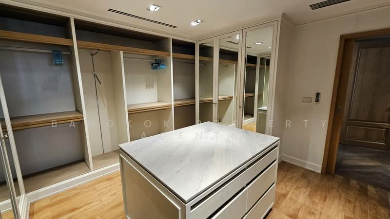 La Vie En Rose Place, Bangkok, Soi Sukhumvit 36, Khong Tan, Khlong Toei, Bangkok, 3 Bedrooms, 170 sqm, Condo For Rent, by BANGKOK PROPERTY AGENTS, 500154400 - DDproperty.com