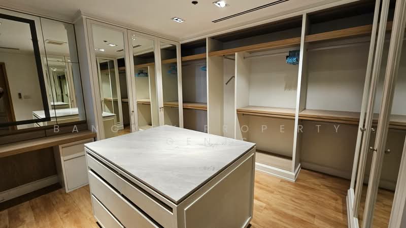 La Vie En Rose Place : ลา วี ออง โรส เพลส, กรุงเทพ, ซอยสุขุมวิท 36, คลองตัน, คลองเตย, กรุงเทพ, 170 ตร.ม., คอนโด ให้เช่า, โดย BANGKOK PROPERTY AGENTS, 500154400 - DDproperty.com