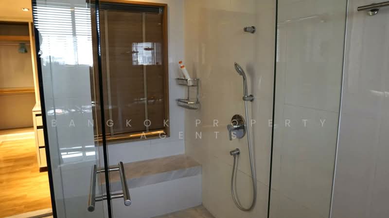 La Vie En Rose Place, Bangkok, Soi Sukhumvit 36, Khong Tan, Khlong Toei, Bangkok, 3 Bedrooms, 170 sqm, Condo For Rent, by BANGKOK PROPERTY AGENTS, 500154400 - DDproperty.com