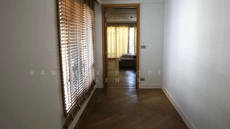 La Vie En Rose Place : ลา วี ออง โรส เพลส, กรุงเทพ, ซอยสุขุมวิท 36, คลองตัน, คลองเตย, กรุงเทพ, 170 ตร.ม., คอนโด ให้เช่า, โดย BANGKOK PROPERTY AGENTS, 500154400 - DDproperty.com