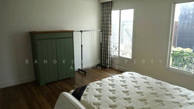 La Vie En Rose Place : ลา วี ออง โรส เพลส, กรุงเทพ, ซอยสุขุมวิท 36, คลองตัน, คลองเตย, กรุงเทพ, 170 ตร.ม., คอนโด ให้เช่า, โดย BANGKOK PROPERTY AGENTS, 500154400 - DDproperty.com