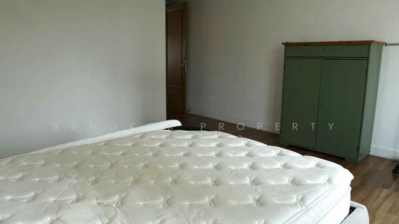 La Vie En Rose Place, Bangkok, Soi Sukhumvit 36, Khong Tan, Khlong Toei, Bangkok, 3 Bedrooms, 170 sqm, Condo For Rent, by BANGKOK PROPERTY AGENTS, 500154400 - DDproperty.com