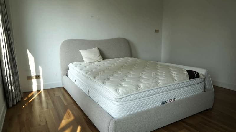 La Vie En Rose Place : ลา วี ออง โรส เพลส, กรุงเทพ, ซอยสุขุมวิท 36, คลองตัน, คลองเตย, กรุงเทพ, 170 ตร.ม., คอนโด ให้เช่า, โดย BANGKOK PROPERTY AGENTS, 500154400 - DDproperty.com