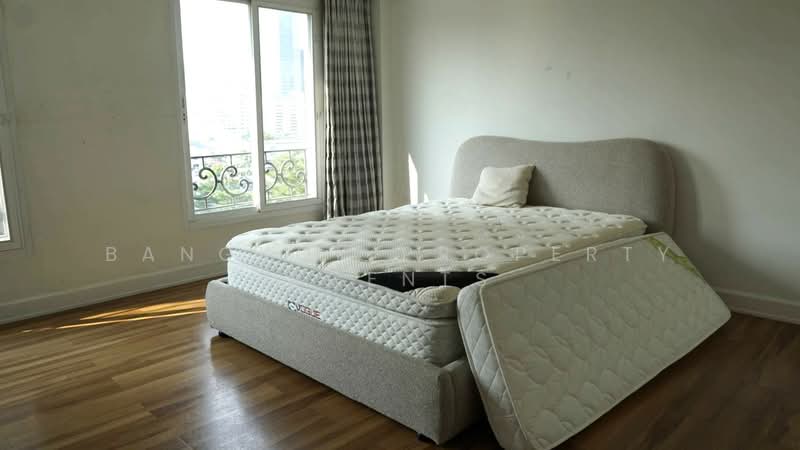 La Vie En Rose Place, Bangkok, Soi Sukhumvit 36, Khong Tan, Khlong Toei, Bangkok, 3 Bedrooms, 170 sqm, Condo For Rent, by BANGKOK PROPERTY AGENTS, 500154400 - DDproperty.com