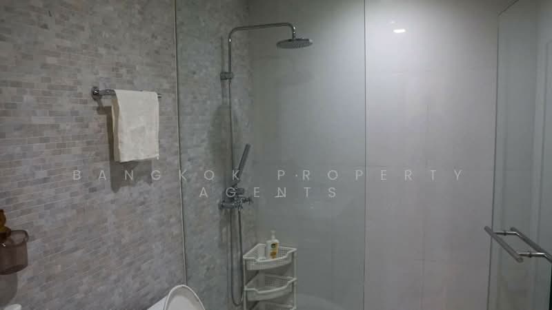 La Vie En Rose Place, Bangkok, Soi Sukhumvit 36, Khong Tan, Khlong Toei, Bangkok, 3 Bedrooms, 170 sqm, Condo For Rent, by BANGKOK PROPERTY AGENTS, 500154400 - DDproperty.com