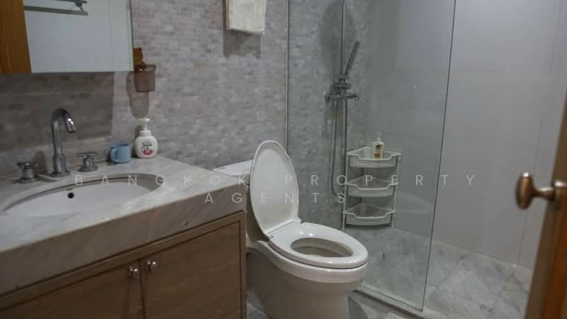 La Vie En Rose Place, Bangkok, Soi Sukhumvit 36, Khong Tan, Khlong Toei, Bangkok, 3 Bedrooms, 170 sqm, Condo For Rent, by BANGKOK PROPERTY AGENTS, 500154400 - DDproperty.com