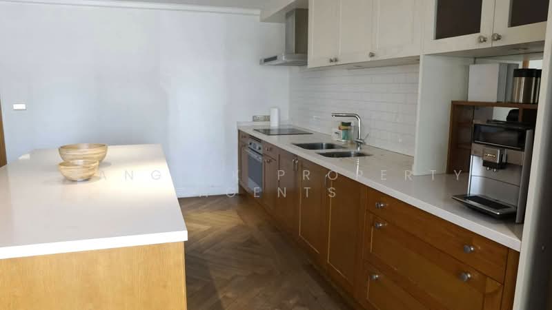 La Vie En Rose Place, Bangkok, Soi Sukhumvit 36, Khong Tan, Khlong Toei, Bangkok, 3 Bedrooms, 170 sqm, Condo For Rent, by BANGKOK PROPERTY AGENTS, 500154400 - DDproperty.com