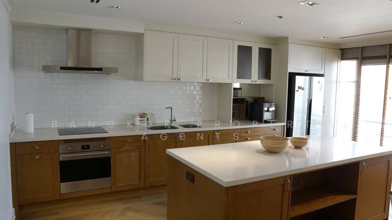 La Vie En Rose Place, Bangkok, Soi Sukhumvit 36, Khong Tan, Khlong Toei, Bangkok, 3 Bedrooms, 170 sqm, Condo For Rent, by BANGKOK PROPERTY AGENTS, 500154400 - DDproperty.com