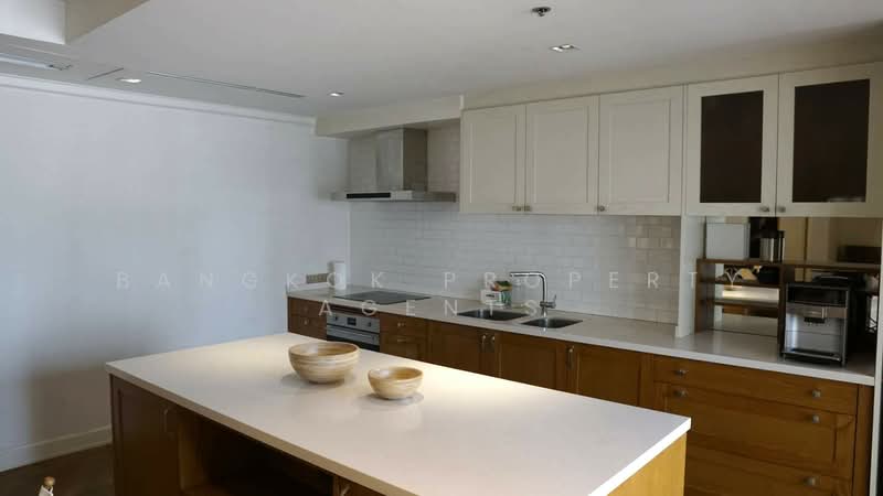 La Vie En Rose Place, Bangkok, Soi Sukhumvit 36, Khong Tan, Khlong Toei, Bangkok, 3 Bedrooms, 170 sqm, Condo For Rent, by BANGKOK PROPERTY AGENTS, 500154400 - DDproperty.com