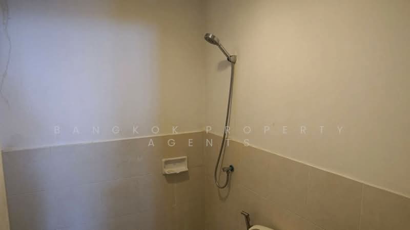 La Vie En Rose Place : ลา วี ออง โรส เพลส, กรุงเทพ, ซอยสุขุมวิท 36, คลองตัน, คลองเตย, กรุงเทพ, 170 ตร.ม., คอนโด ให้เช่า, โดย BANGKOK PROPERTY AGENTS, 500154400 - DDproperty.com