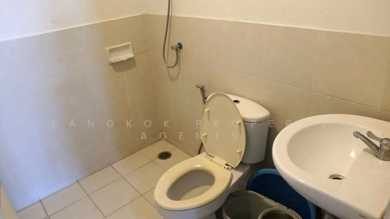 La Vie En Rose Place, Bangkok, Soi Sukhumvit 36, Khong Tan, Khlong Toei, Bangkok, 3 Bedrooms, 170 sqm, Condo For Rent, by BANGKOK PROPERTY AGENTS, 500154400 - DDproperty.com