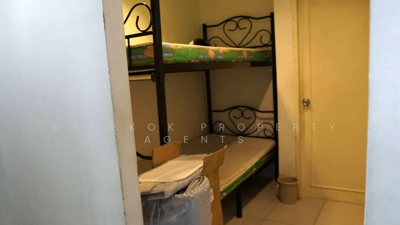 La Vie En Rose Place : ลา วี ออง โรส เพลส, กรุงเทพ, ซอยสุขุมวิท 36, คลองตัน, คลองเตย, กรุงเทพ, 170 ตร.ม., คอนโด ให้เช่า, โดย BANGKOK PROPERTY AGENTS, 500154400 - DDproperty.com