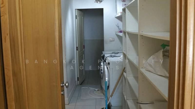 La Vie En Rose Place : ลา วี ออง โรส เพลส, กรุงเทพ, ซอยสุขุมวิท 36, คลองตัน, คลองเตย, กรุงเทพ, 170 ตร.ม., คอนโด ให้เช่า, โดย BANGKOK PROPERTY AGENTS, 500154400 - DDproperty.com