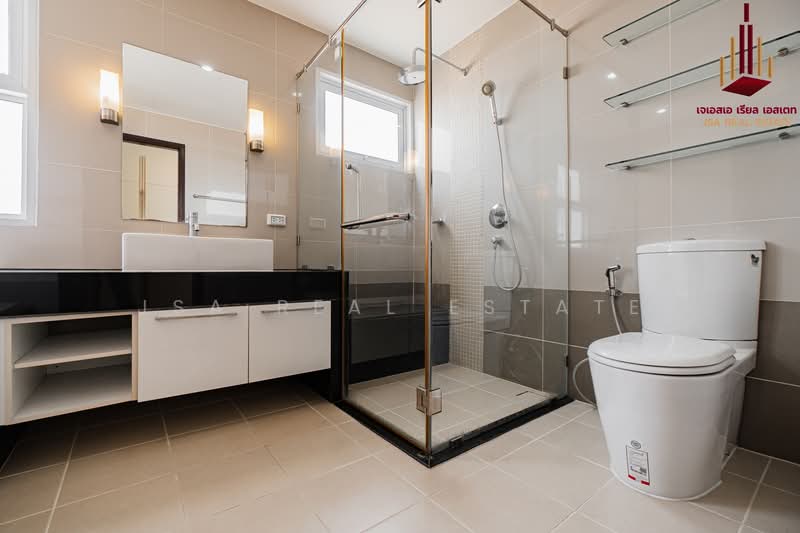 Supalai River Resort : ศุภาลัย ริเวอร์ รีสอร์ท, กรุงเทพ, 99 ถนนเจริญนคร, สำเหร่, ธนบุรี, กรุงเทพ, 192 ตร.ม., คอนโด ขาย, โดย JSA REAL ESTATE, 500154402 - DDproperty.com