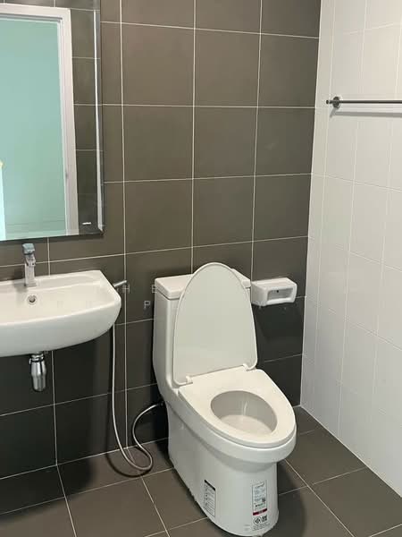 หมู่บ้านพฤกษา114/3 เทพารักษ์-เมืองใหม่ฯ (Pruksa114/3 Theparak-Mueangmai), สมุทรปราการ, บางบ่อ, บางบ่อ, สมุทรปราการ, 120 ตร.ม., ทาวน์เฮ้าส์ ขาย, โดย The Best Property ปิ๊ก, 500154406 - DDproperty.com