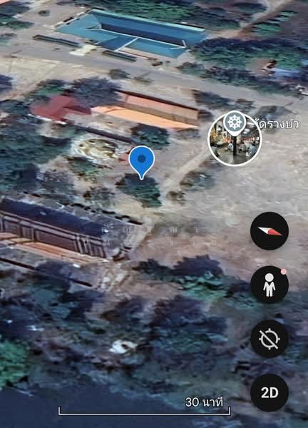 ขายที่ดินพร้อมบ้านเดี่ยวชั้นเดียว เนื้อที่ 5 ไร่ 1 งาน 3 ตารางวา, ราชบุรี, รางบัว, จอมบึง, ราชบุรี, 8,412 ตร.ม., ที่ดิน ขาย, โดย กัญฐณา นันทะราช, 500154407 - DDproperty.com