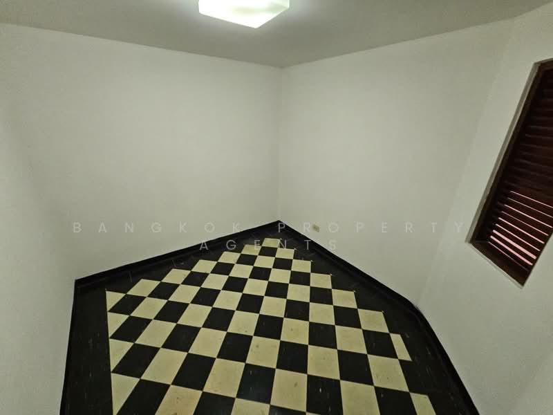 Le Premier 2, Bangkok, Soi Sukhumvit 59, Khlong Tan Nua, Watthana, Bangkok, 2 Bedrooms, 123 sqm, Condo For Rent, by BANGKOK PROPERTY AGENTS, 500154408 - DDproperty.com