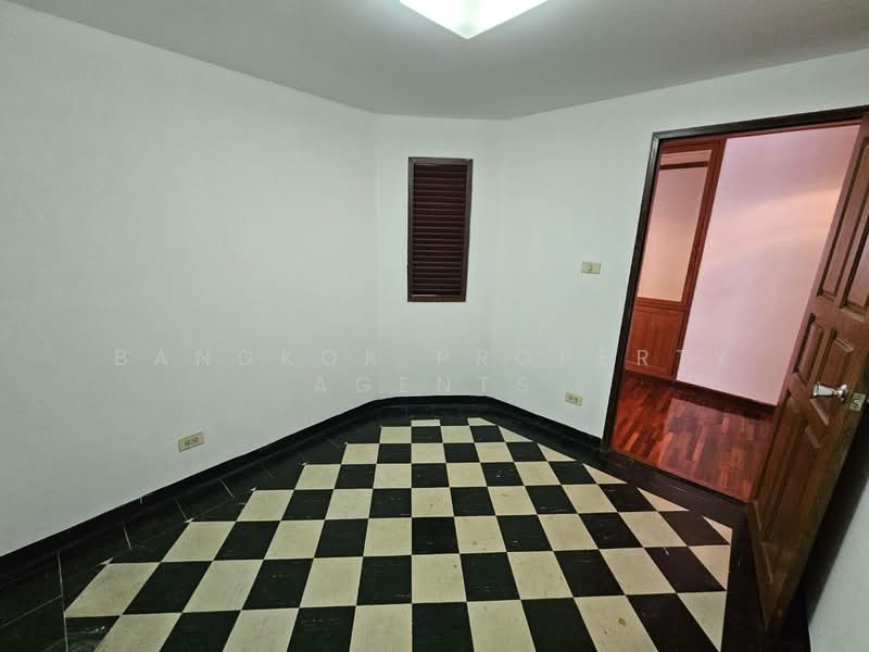 Le Premier 2, Bangkok, Soi Sukhumvit 59, Khlong Tan Nua, Watthana, Bangkok, 2 Bedrooms, 123 sqm, Condo For Rent, by BANGKOK PROPERTY AGENTS, 500154408 - DDproperty.com