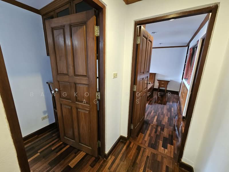 Le Premier 2, Bangkok, Soi Sukhumvit 59, Khlong Tan Nua, Watthana, Bangkok, 2 Bedrooms, 123 sqm, Condo For Rent, by BANGKOK PROPERTY AGENTS, 500154408 - DDproperty.com