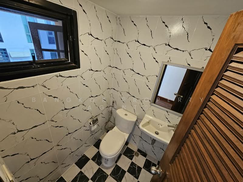 Le Premier 2, Bangkok, Soi Sukhumvit 59, Khlong Tan Nua, Watthana, Bangkok, 2 Bedrooms, 123 sqm, Condo For Rent, by BANGKOK PROPERTY AGENTS, 500154408 - DDproperty.com