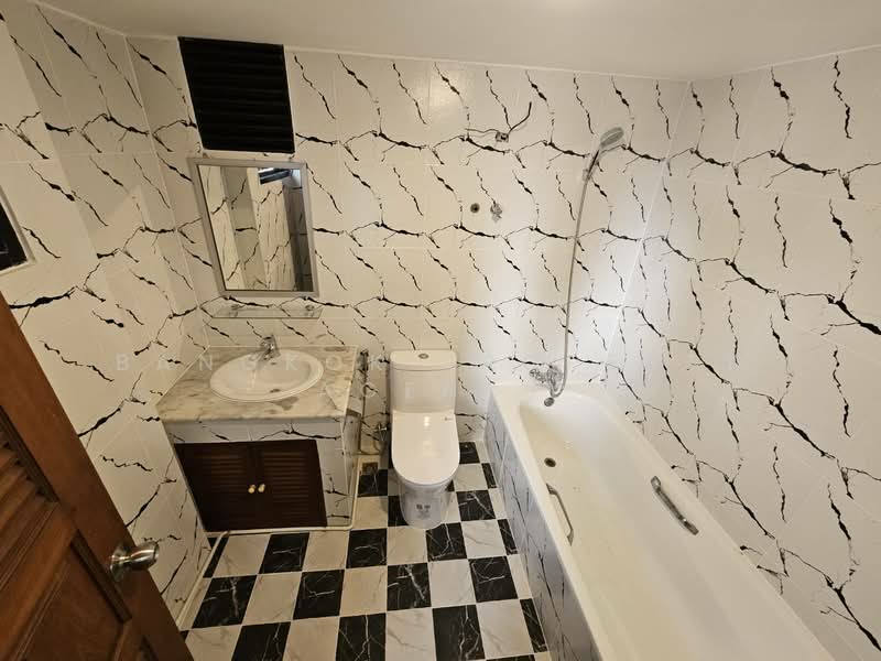 Le Premier 2 : เลอ พรีเมีย 2, กรุงเทพ, ซอยสุขุมวิท 59, คลองตันเหนือ, วัฒนา, กรุงเทพ, 123 ตร.ม., คอนโด ให้เช่า, โดย BANGKOK PROPERTY AGENTS, 500154408 - DDproperty.com