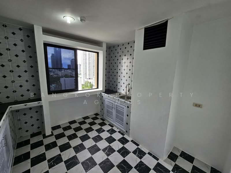 Le Premier 2, Bangkok, Soi Sukhumvit 59, Khlong Tan Nua, Watthana, Bangkok, 2 Bedrooms, 123 sqm, Condo For Rent, by BANGKOK PROPERTY AGENTS, 500154408 - DDproperty.com