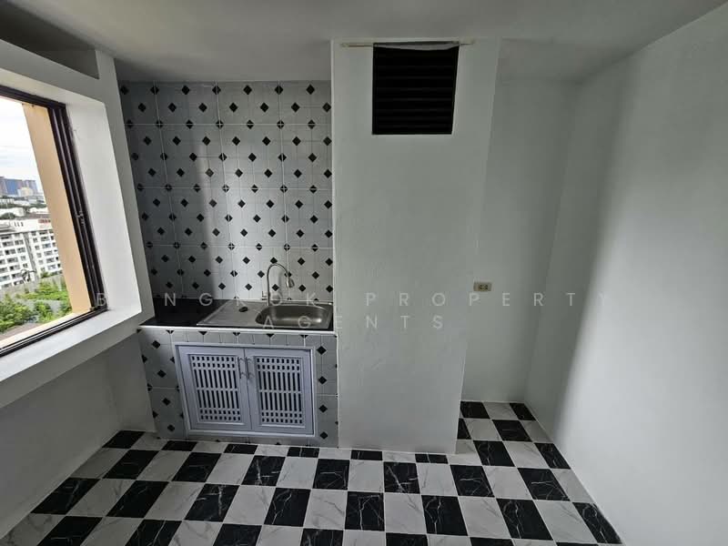 Le Premier 2, Bangkok, Soi Sukhumvit 59, Khlong Tan Nua, Watthana, Bangkok, 2 Bedrooms, 123 sqm, Condo For Rent, by BANGKOK PROPERTY AGENTS, 500154408 - DDproperty.com