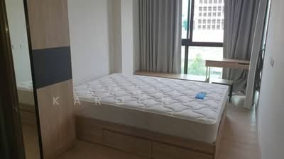 For Rent - The Excel Hideaway Sukhumvit 71, Bangkok