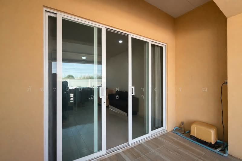 บ้านพิศาลลาดกระบัง 3 ถนนประชาพัฒนา แขวงทับยาว เขตลาดกระบัง กรุงเทพมหานคร, กรุงเทพ, ลาดกระบัง, ทับยาว, ลาดกระบัง, กรุงเทพ, 75 ตร.ม., ทาวน์เฮ้าส์ ขาย, โดย ภัทรนัน อิศรางกูร ณ อยุธยา, 500154411 - DDproperty.com