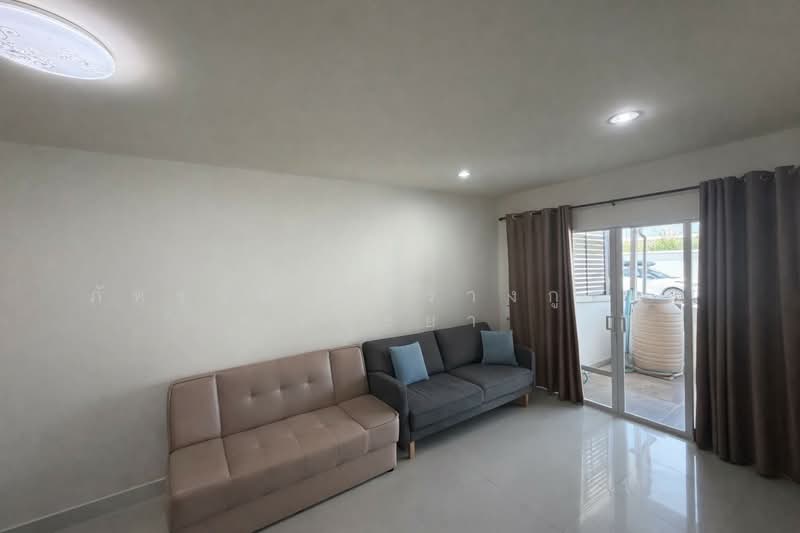 บ้านพิศาลลาดกระบัง 3 ถนนประชาพัฒนา แขวงทับยาว เขตลาดกระบัง กรุงเทพมหานคร, Bangkok, ลาดกระบัง, Thab Yao, Lat Krabang, Bangkok, 3 Bedrooms, 75 sqm, Townhouse For Sale, by ภัทรนัน อิศรางกูร ณ อยุธยา, 500154411 - DDproperty.com