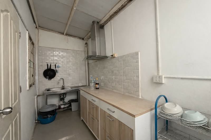 บ้านพิศาลลาดกระบัง 3 ถนนประชาพัฒนา แขวงทับยาว เขตลาดกระบัง กรุงเทพมหานคร, กรุงเทพ, ลาดกระบัง, ทับยาว, ลาดกระบัง, กรุงเทพ, 75 ตร.ม., ทาวน์เฮ้าส์ ขาย, โดย ภัทรนัน อิศรางกูร ณ อยุธยา, 500154411 - DDproperty.com