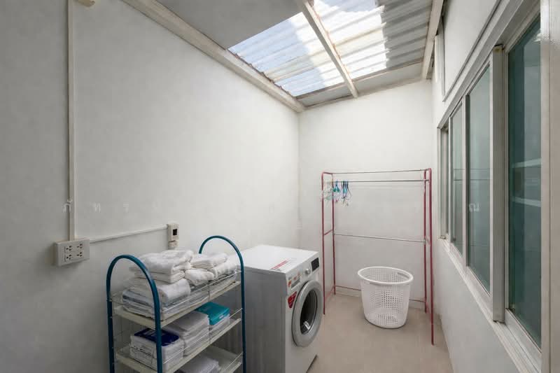 บ้านพิศาลลาดกระบัง 3 ถนนประชาพัฒนา แขวงทับยาว เขตลาดกระบัง กรุงเทพมหานคร, กรุงเทพ, ลาดกระบัง, ทับยาว, ลาดกระบัง, กรุงเทพ, 75 ตร.ม., ทาวน์เฮ้าส์ ขาย, โดย ภัทรนัน อิศรางกูร ณ อยุธยา, 500154411 - DDproperty.com